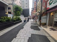 v20250611023000/fresh/building/J00100511871_2