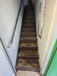 v20250611023000/fresh/building/J00100511871_4
