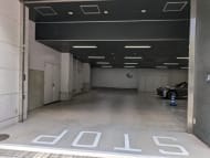 v20250611023000/fresh/building/J00100512608_9