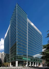 v20250611023000/fresh/building/J00100512881_1