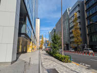 v20250611023000/fresh/building/J00100512881_14