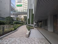 v20250611023000/fresh/building/J00100512881_17