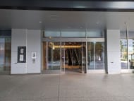 v20250611023000/fresh/building/J00100512881_3