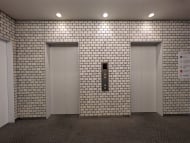 v20250611023000/fresh/building/J00100512881_4