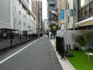 v20250611023000/fresh/building/J00100513597_2