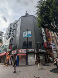 v20250611023000/fresh/building/J00100608227_15