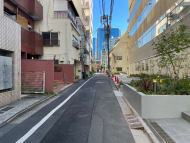 v20250611023000/fresh/building/J00100609133_12