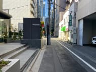 v20250611023000/fresh/building/J00100609133_2