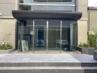 v20250611023000/fresh/building/J00100609133_3