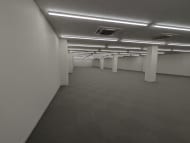 v20250611023000/fresh/building/J00100609133_30