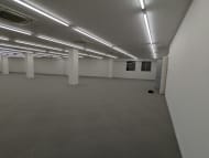 v20250611023000/fresh/building/J00100609133_31