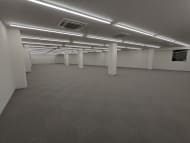 v20250611023000/fresh/building/J00100609133_32