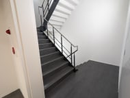v20250611023000/fresh/building/J00100609133_33