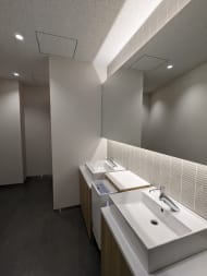 v20250611023000/fresh/building/J00100609133_36