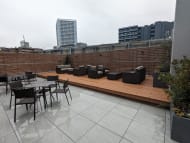 v20250611023000/fresh/building/J00100609133_38