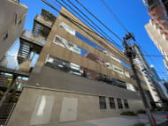 v20250611023000/fresh/building/J00100609133_5