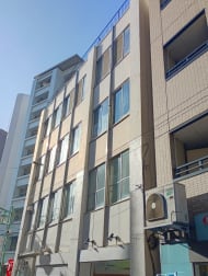 v20250611023000/fresh/building/J00100609391_7
