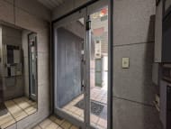 v20250611023000/fresh/building/J00100609566_10