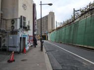 v20250611023000/fresh/building/J00100609566_2