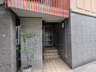 v20250611023000/fresh/building/J00100609566_3
