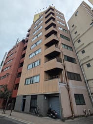 v20250611023000/fresh/building/J00100609566_7
