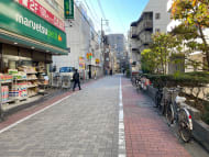 v20250611023000/fresh/building/J00100609852_2