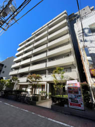 v20250611023000/fresh/building/J00100609852_7