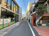 v20250611023000/fresh/building/J00100609881_2