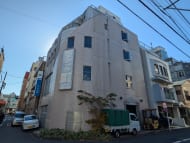 v20250611023000/fresh/building/J00100610011_1