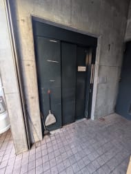 v20250611023000/fresh/building/J00100610011_4