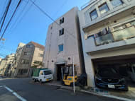 v20250611023000/fresh/building/J00100610011_6