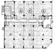 v20250611031852/fresh/room/J00101942903_1