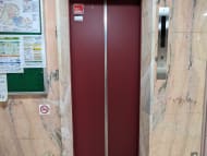 v20250611150814/fresh/building/J00100356547_4