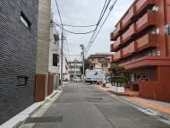 v20250611150814/fresh/building/J00100356553_2