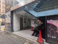 v20250611150814/fresh/building/J00100356974_3