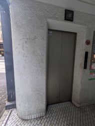 v20250611150814/fresh/building/J00100356974_4