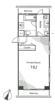 v20250611150814/fresh/building/J00100357912_18