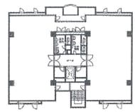 v20250611150814/fresh/building/J00100359437_18