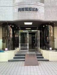 v20250611150814/fresh/building/J00100359437_3