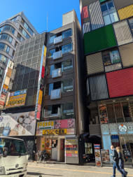 v20250611150814/fresh/building/J00100361644_1