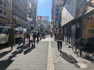 v20250611150814/fresh/building/J00100361644_2