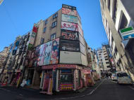 v20250611150814/fresh/building/J00100362427_1