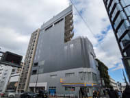 v20250611150814/fresh/building/J00100363782_1