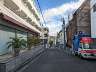 v20250611150814/fresh/building/J00100364727_2