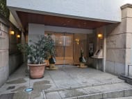 v20250611150814/fresh/building/J00100364727_3