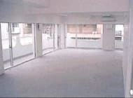 v20250611150814/fresh/building/J00100364727_5
