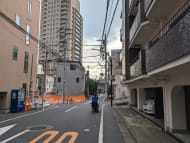 v20250611150814/fresh/building/J00100365329_2