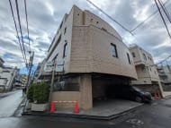 v20250611150814/fresh/building/J00100366186_1