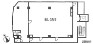 v20250611150814/fresh/building/J00100366186_18