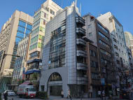 v20250611150814/fresh/building/J00100367286_1